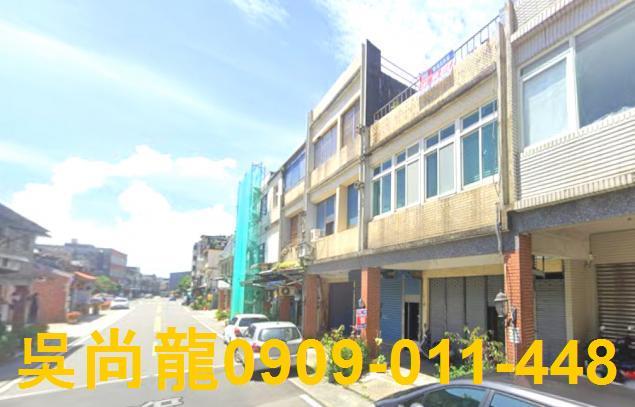 宜蘭法拍透天-4