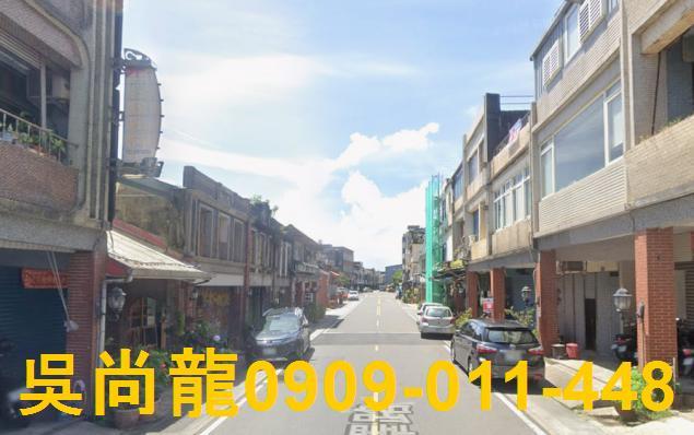 宜蘭法拍透天-5