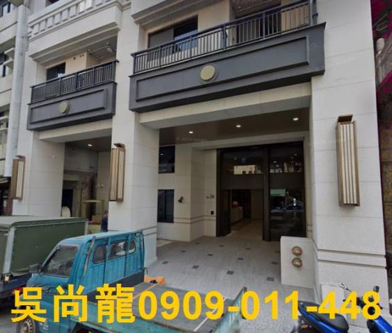 新興區大樓法拍-3