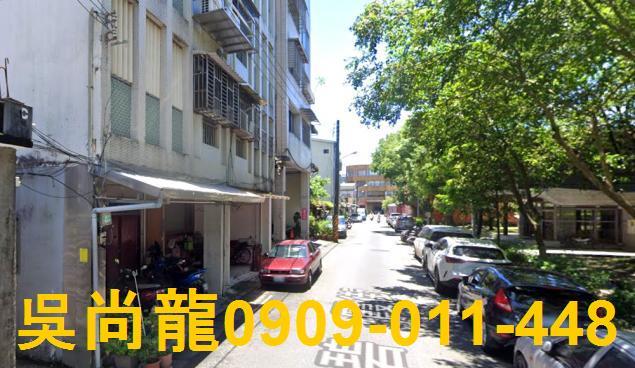 宜蘭市法拍公寓-3