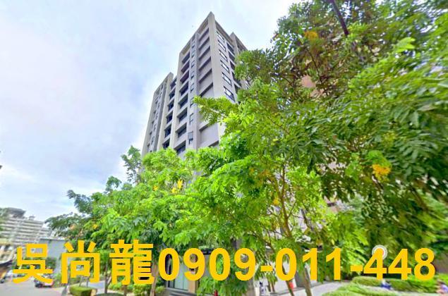 北屯大樓法拍-2