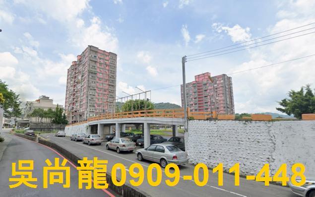 南投法拍華廈-3