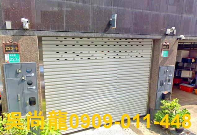 台南法拍透天-3