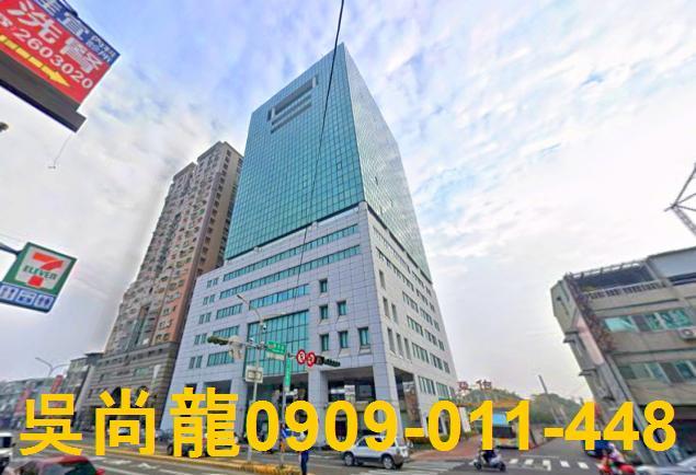 台南法拍大樓-0