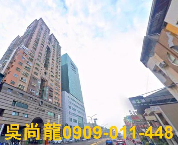 台南法拍大樓-2