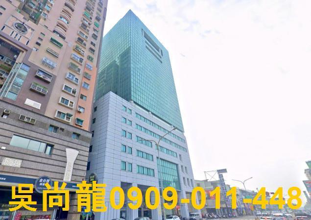 台南法拍大樓-3