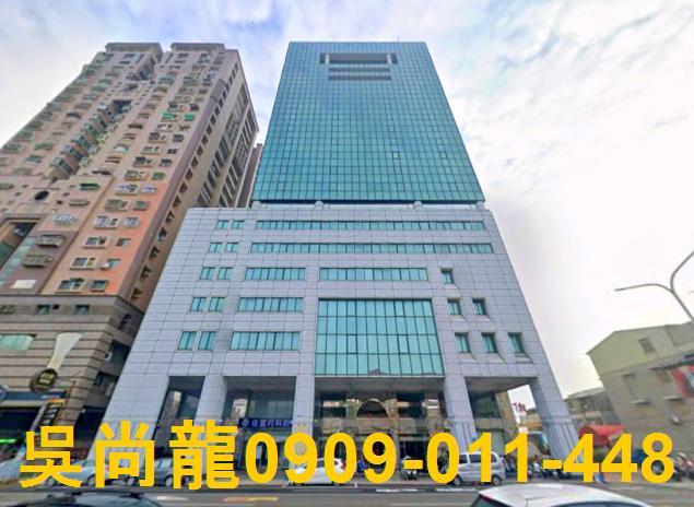 台南法拍大樓-4