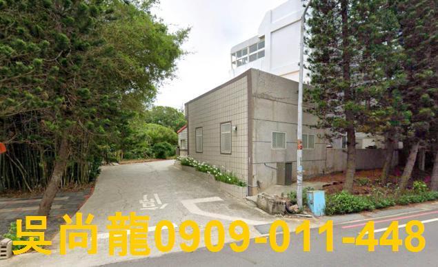 馬公法拍透天-1