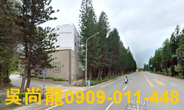 馬公法拍透天-2