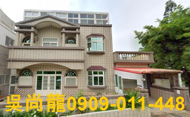 馬公法拍透天-0