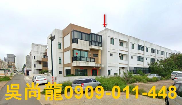 馬公透天法拍-5