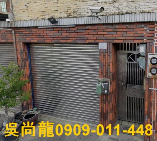 燕巢法拍透天-3