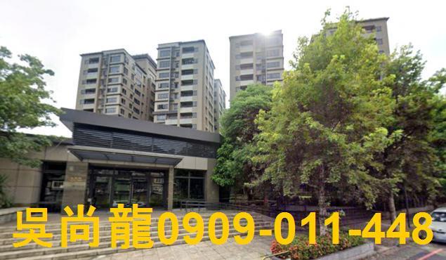 礁溪法拍大樓-0