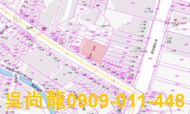 宜蘭市大樓法拍-3