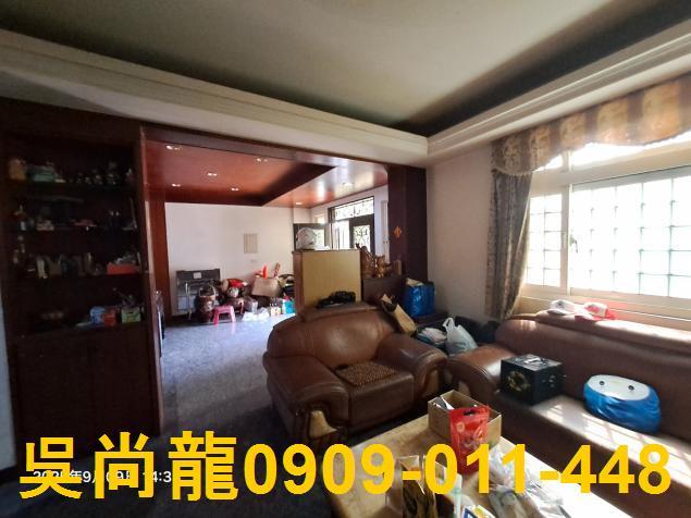 八德透天拍賣-9