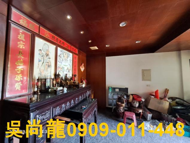 八德透天拍賣-10