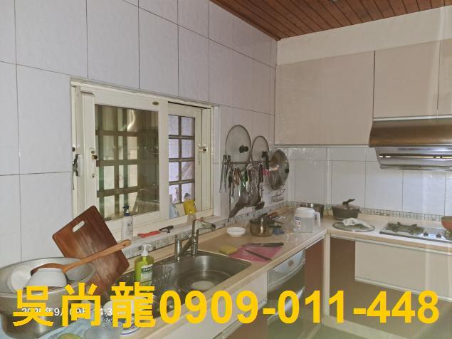 八德透天拍賣-12