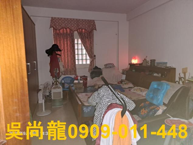 八德透天拍賣-14