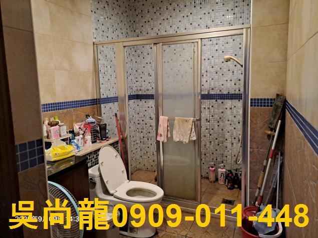 八德透天拍賣-1