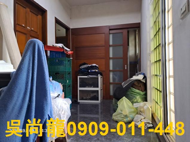 八德透天拍賣-2