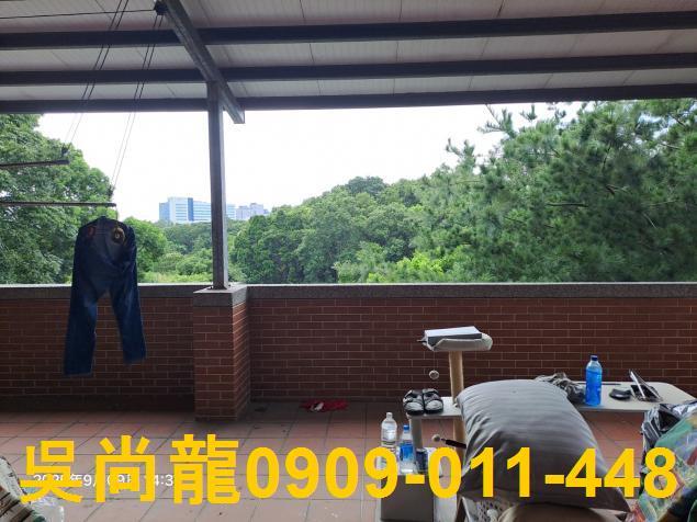 八德透天拍賣-4