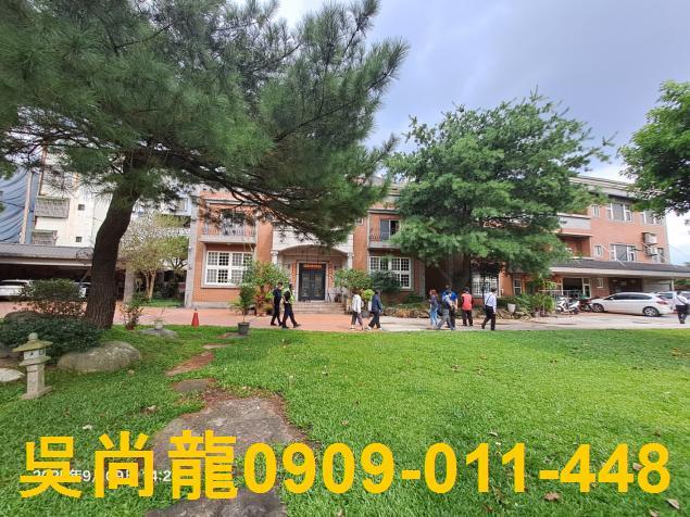 八德透天拍賣-8