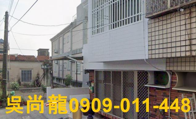 佳冬透天法拍-0