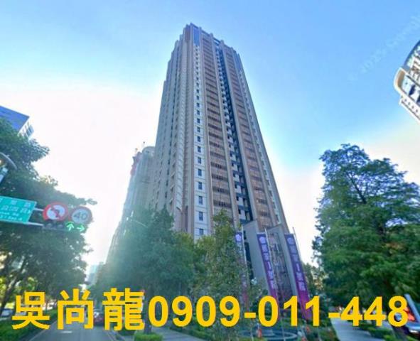 台中法拍大樓-0