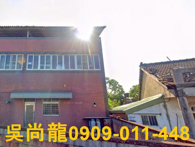 雲林透天法拍-4