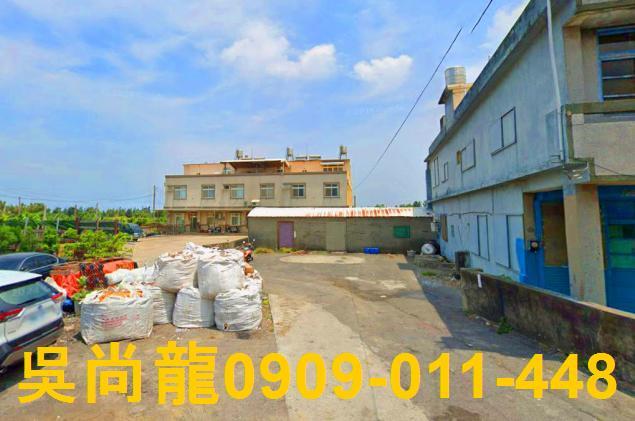 台中透天法拍-4