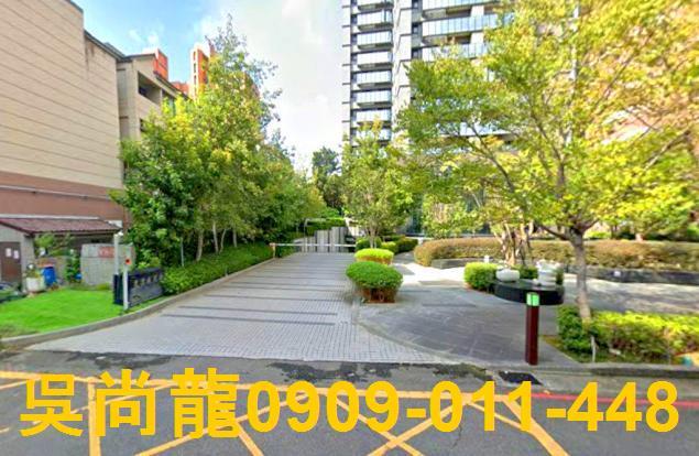 台中大樓法拍-1