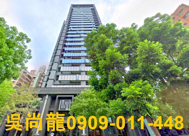 台中大樓法拍-0