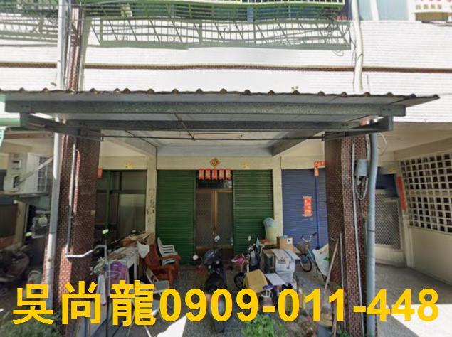 屏東透天拍賣-0