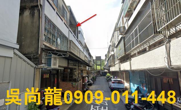 苗栗法拍透天-3