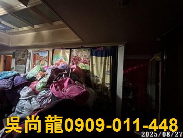 桃園法拍華廈-13