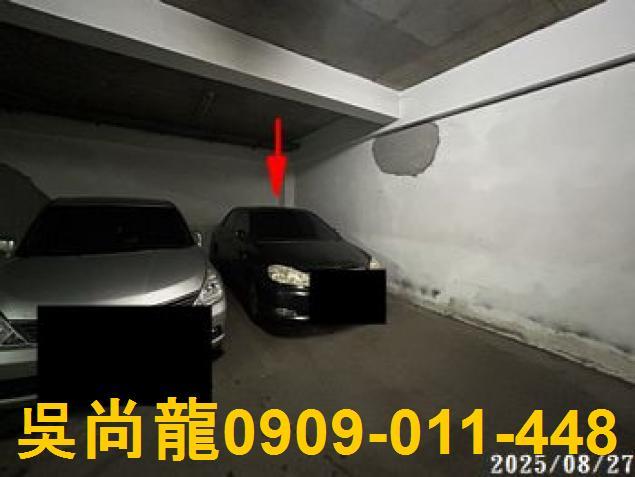 桃園法拍華廈-5