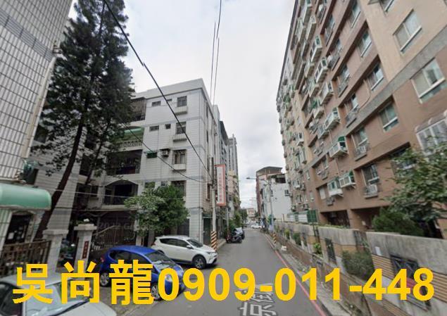 桃園公寓法拍-1