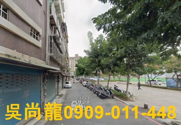 桃園公寓法拍-2