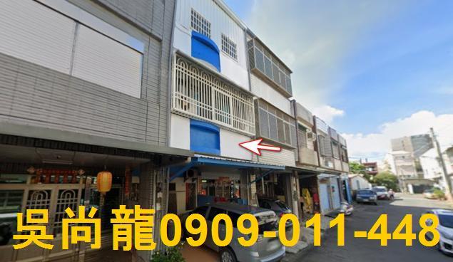 屏東拍賣透天-2