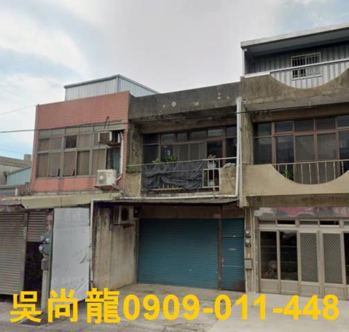 桃園透天拍賣-0