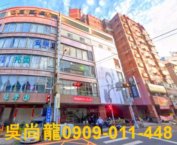 台中豐原法拍透天-0