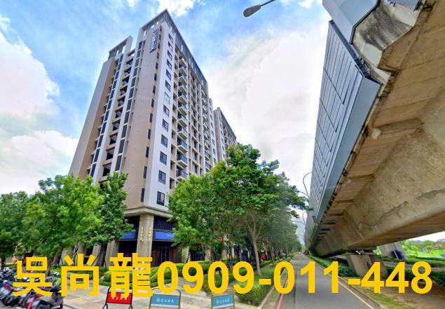 台中太平大樓法拍-3