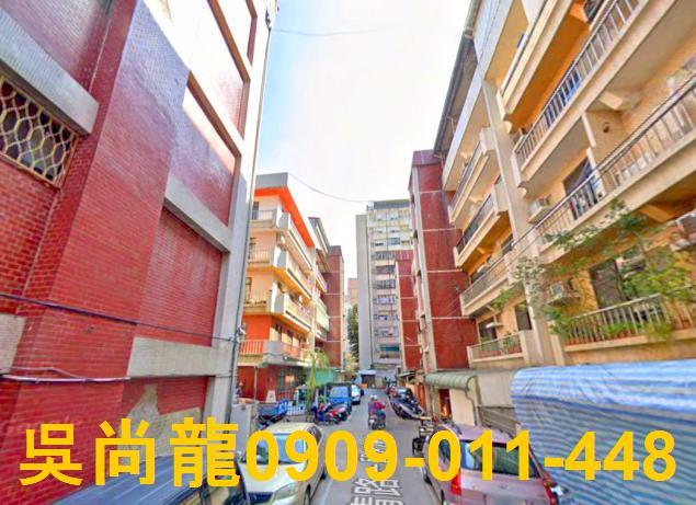 台中北區法拍公寓-4