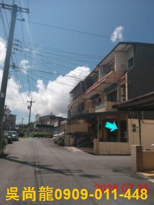 宜蘭宜蘭市透天法拍-5