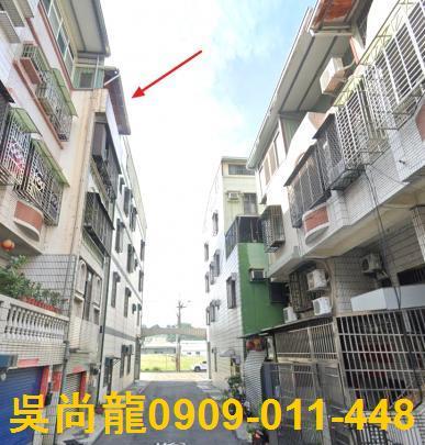 仁武法拍透天-0