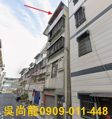 仁武法拍透天-3