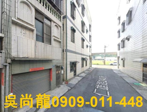 仁武法拍透天-4