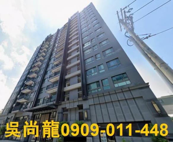 楠梓大樓法拍-0