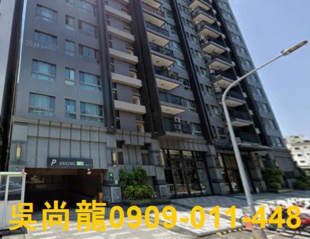 楠梓大樓法拍-4