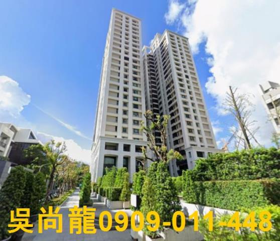 仁武大樓法拍-3